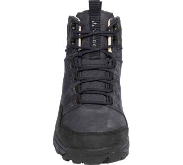 Produktbild Vaude HKG Core Mid STX