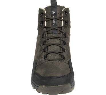 Produktbild Vaude HKG Core Mid STX