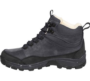 Produktbild Vaude HKG Core Mid STX