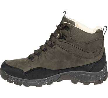 Produktbild Vaude HKG Core Mid STX