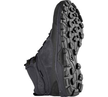 Produktbild Vaude HKG Core Mid STX