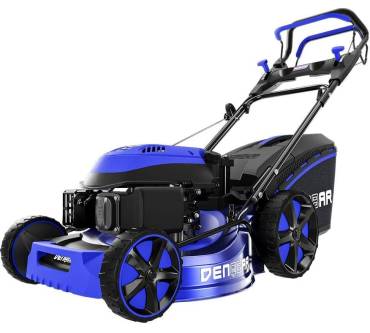 Produktbild Denqbar DQ-R53EV