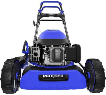 Produktbild Denqbar DQ-R53EV