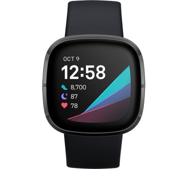 Produktbild Fitbit Sense