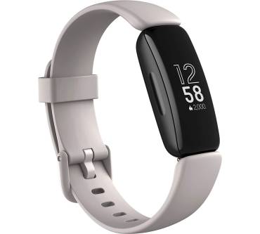 Produktbild Fitbit Inspire 2