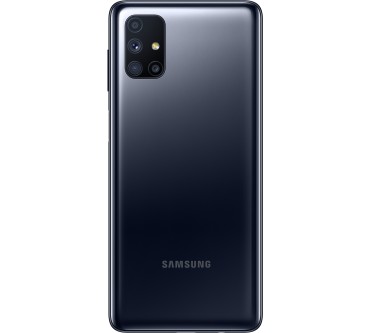 Produktbild Samsung Galaxy M51