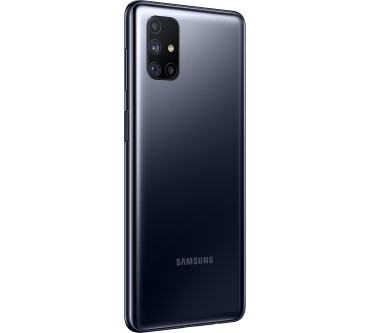 Produktbild Samsung Galaxy M51