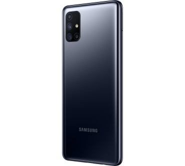 Produktbild Samsung Galaxy M51