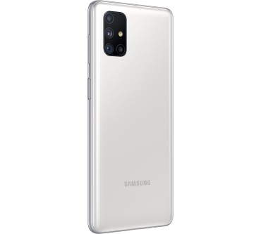 Produktbild Samsung Galaxy M51