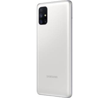 Produktbild Samsung Galaxy M51