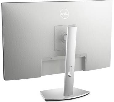 Produktbild Dell S2721DS