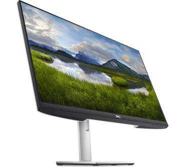 Produktbild Dell S2721DS