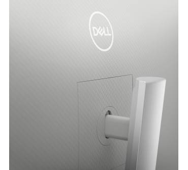 Produktbild Dell S2721DS