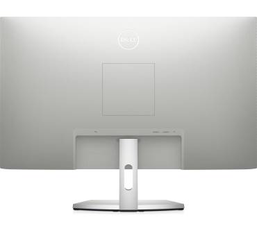 Produktbild Dell S2721HN