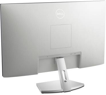 Produktbild Dell S2721HN