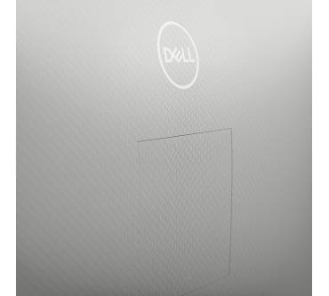 Produktbild Dell S2721HN