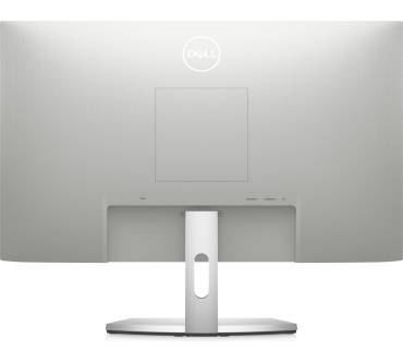 Produktbild Dell S2421H