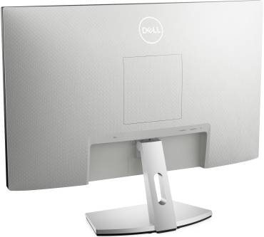 Produktbild Dell S2421H