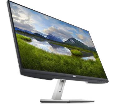 Produktbild Dell S2421H