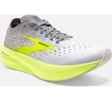 Produktbild Brooks Hyperion Elite 2