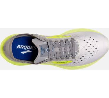 Produktbild Brooks Hyperion Elite 2