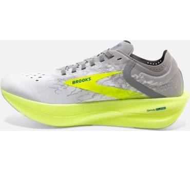 Produktbild Brooks Hyperion Elite 2