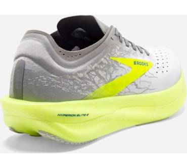 Produktbild Brooks Hyperion Elite 2