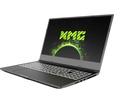 Produktbild Schenker XMG Core 15 (AMD)