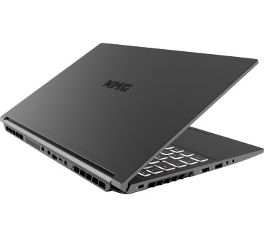 Produktbild Schenker XMG Core 15 (AMD)