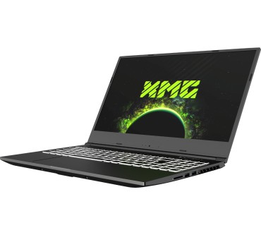 Produktbild Schenker XMG Core 15 (AMD)