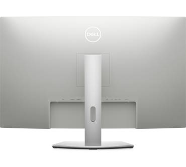 Produktbild Dell S3221QS