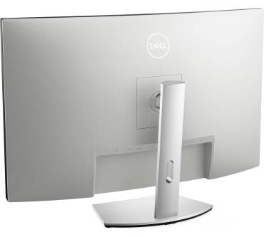 Produktbild Dell S3221QS