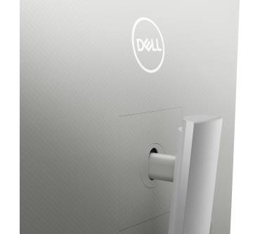 Produktbild Dell S3221QS