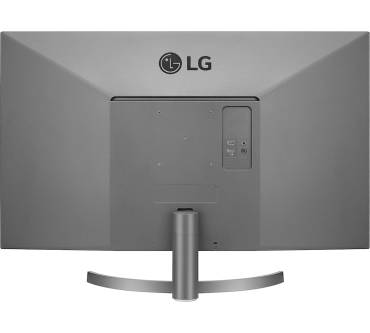 Produktbild LG 32MN500M-B