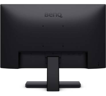 Produktbild BenQ GW2475H