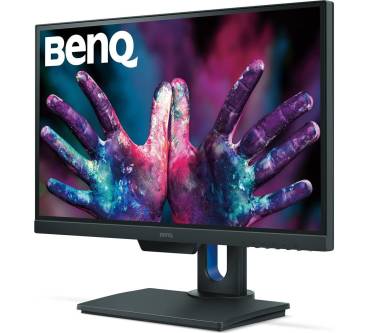 Produktbild BenQ PD2500Q