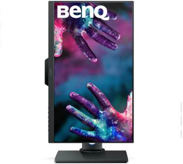 Produktbild BenQ PD2500Q