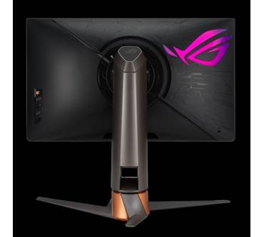 Produktbild Asus ROG Swift PG259QN