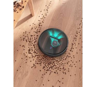 Produktbild Eufy RoboVac 30C MAX