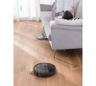 Produktbild Eufy RoboVac 30C MAX