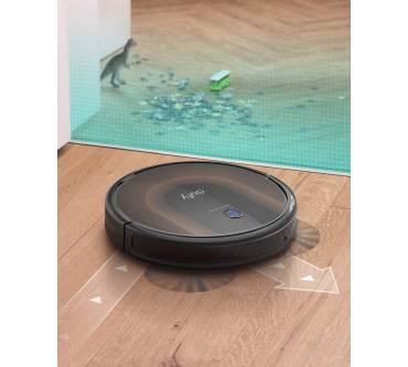 Produktbild Eufy RoboVac 30C MAX