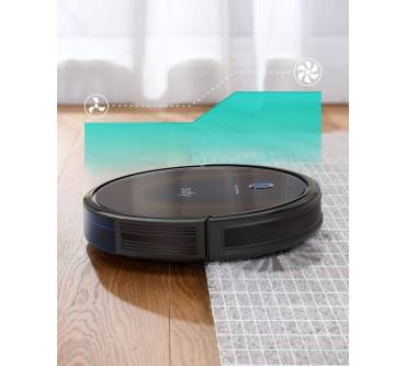 Produktbild Eufy RoboVac 30C MAX