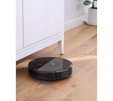 Produktbild Eufy RoboVac 30C MAX