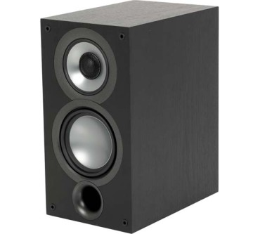 Produktbild Elac Uni-Fi 2.0 UB52