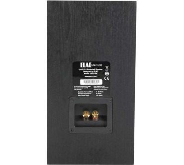 Produktbild Elac Uni-Fi 2.0 UB52