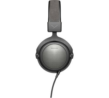 Produktbild Beyerdynamic T5 (3. Generation)