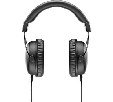 Produktbild Beyerdynamic T5 (3. Generation)