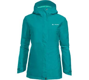 Produktbild Vaude Rosemoor Padded Jacket