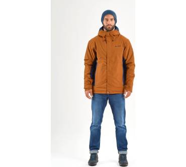 Produktbild Vaude Rosemoor Padded Jacket