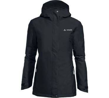 Produktbild Vaude Rosemoor Padded Jacket